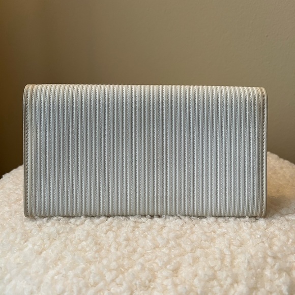 BULGARI wallet - Picture 2 of 7